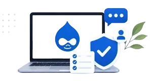 Custom Module Development 