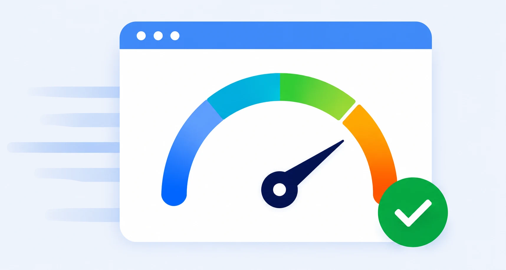 optimization-cta