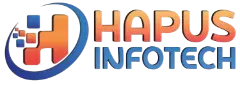 Hapus Infotech